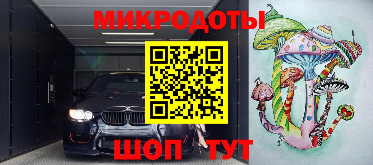 Псилоцибиновые грибы Cubensis Муром